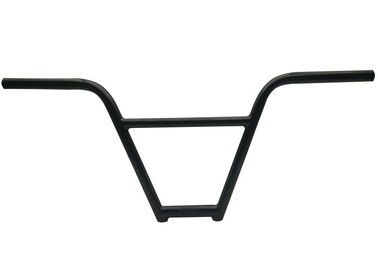 完全なクロモリのフリースタイルBMXの部品、幅29インチの自転車の予備品