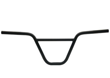 最も新しい様式の幅29" BMXのフリースタイルのバイクのパート２ - PCS CrmoのハンドルバーBarbore 22.2mm