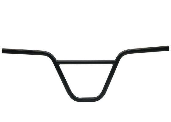 幅29インチ BMX フリースタイル自転車部品