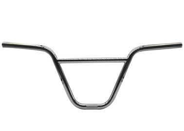 最も新しい様式の幅29" BMXのフリースタイルのバイクのパート２ - PCS CrmoのハンドルバーBarbore 22.2mm