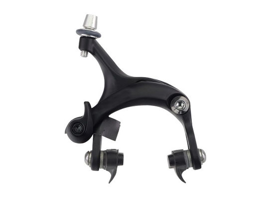 予備品の付属品の重量176g/車輪次元39mm | 49mmを自転車に乗って下さい