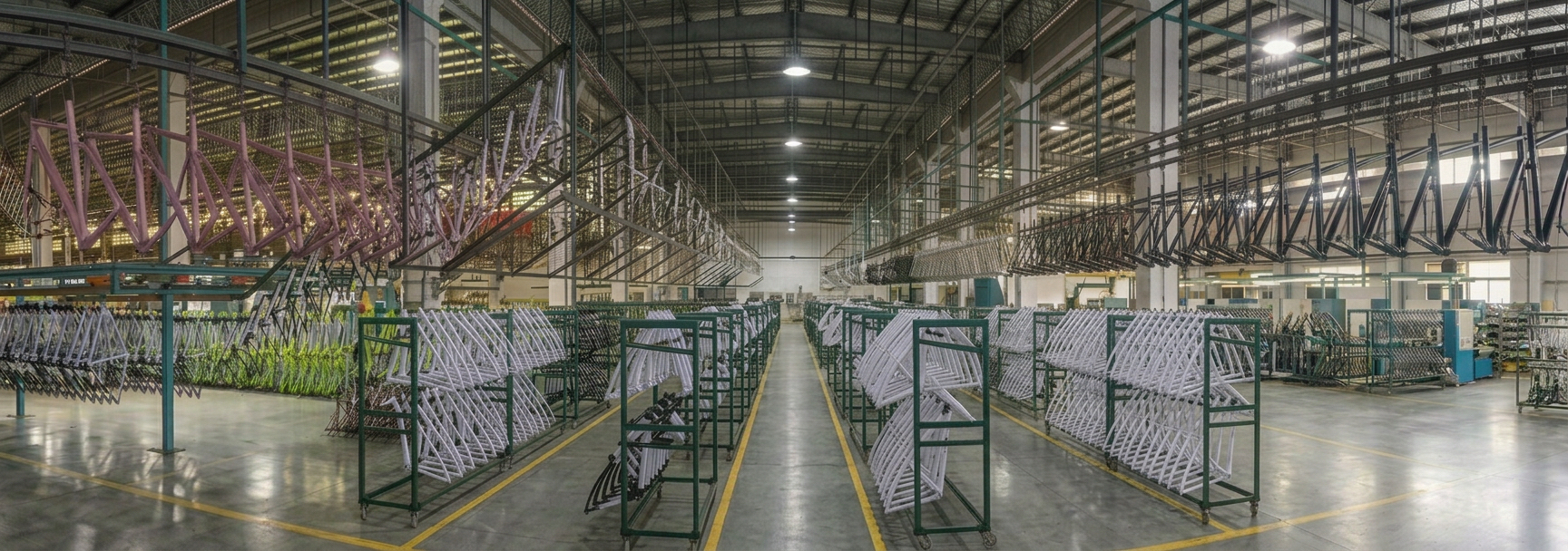 品質 電気援助のマウンテン バイク 工場