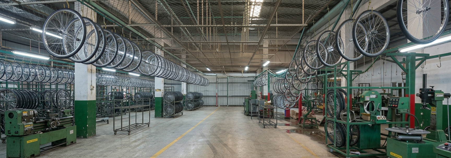 品質 電気援助のマウンテン バイク 工場