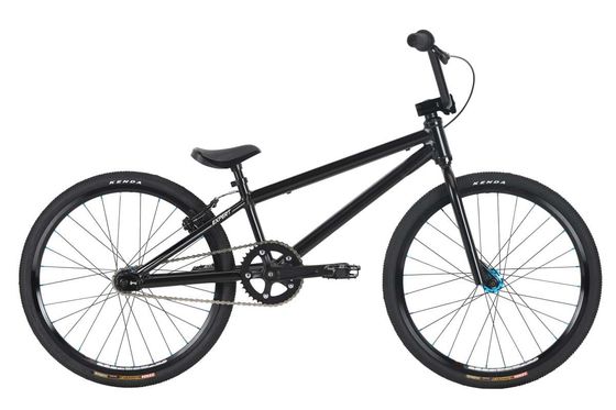 着色された完全なBMXの競争は合金175mmのCrankarm 20"をX 1-3/8個のタイヤ自転車に乗ります