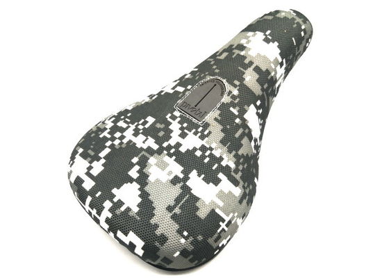 230 x 141mm BMXのフリースタイルのバイクは高密度基礎容易集まっています分けます