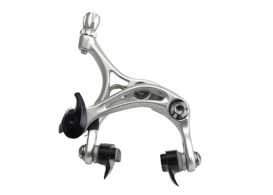 容易マウンテン バイクの予備品のパテントのクイック リリースのメカニズムを組み立てて下さい