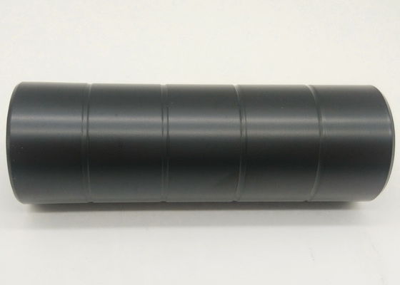 鋼鉄はBmxのバイクを釘付けにし、良質ライン装飾が付いているBmxのフリースタイルのバイクの部品使用する