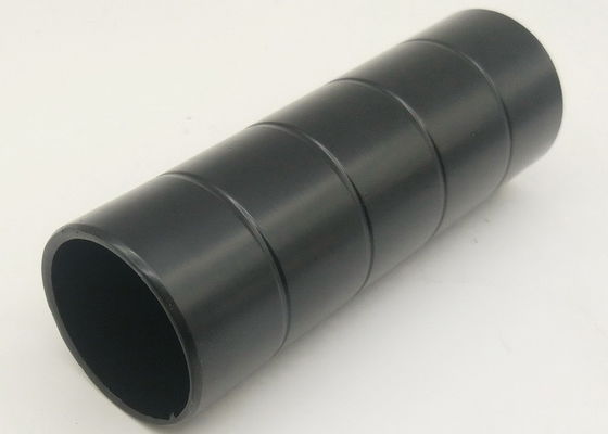 鋼鉄はBmxのバイクを釘付けにし、良質ライン装飾が付いているBmxのフリースタイルのバイクの部品使用する