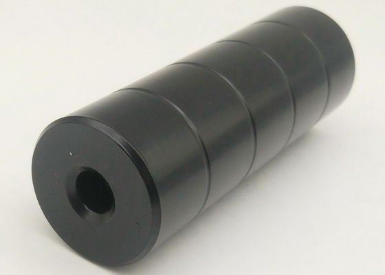 鋼鉄はBmxのバイクを釘付けにし、良質ライン装飾が付いているBmxのフリースタイルのバイクの部品使用する