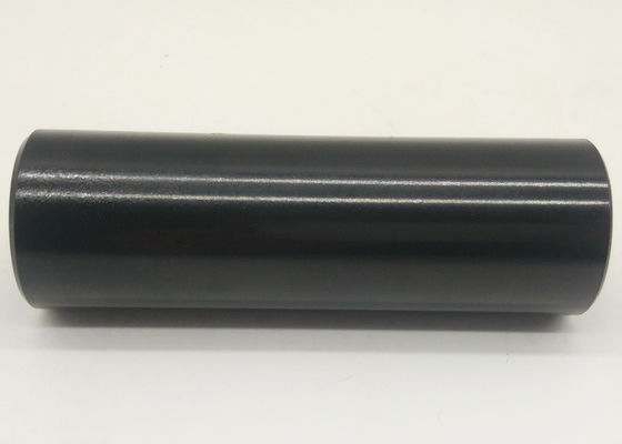 鋼鉄を使用して鋼鉄BMXのフリースタイルのバイクの部品はOD 32mm 14mmの車軸選択を釘付けにします