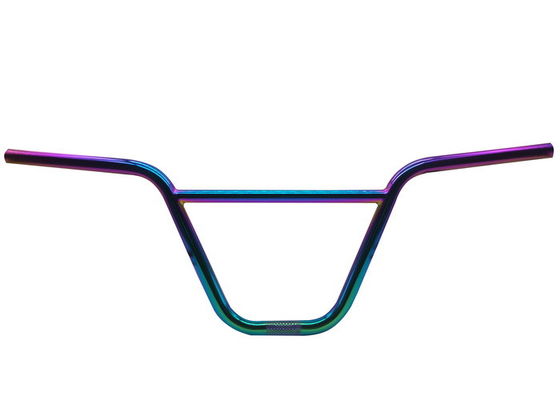 幅29インチ BMX フリースタイル自転車部品